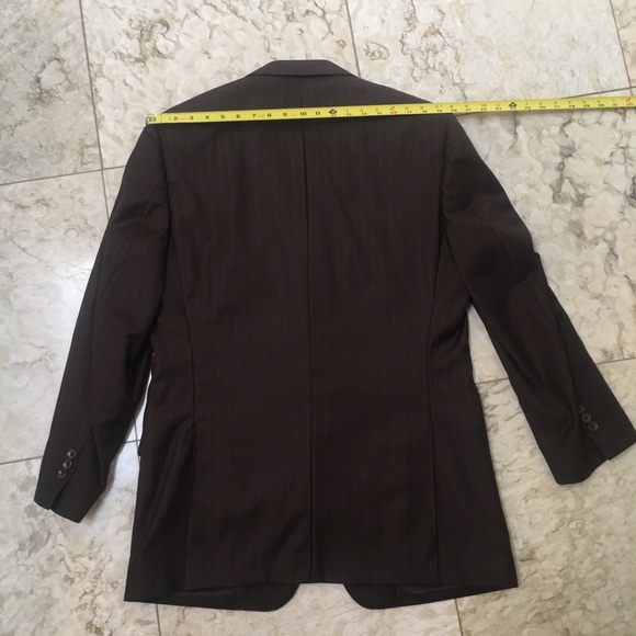 Need more room - Picture 6 of 6